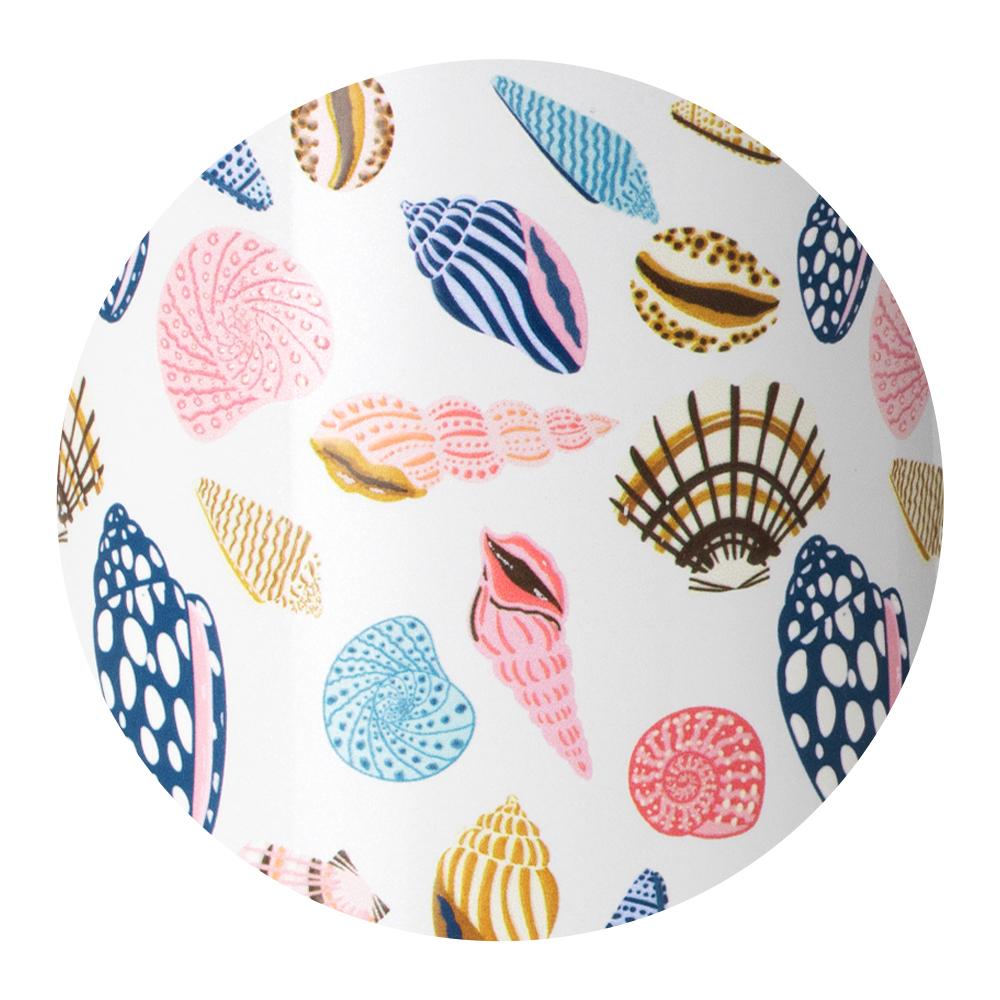 Sea La Vie Mega Mug (40oz) Swig Life Wholesale